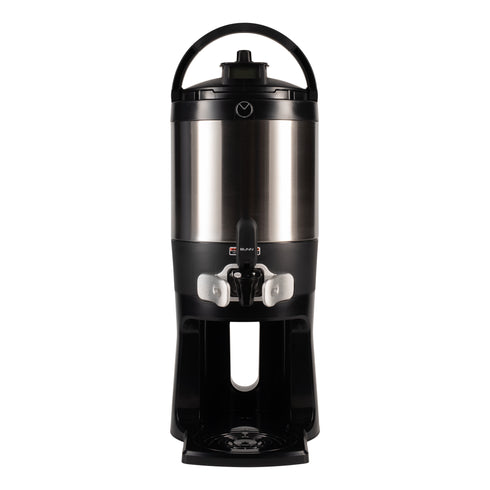 BUNN | TF DSG3 ThermoFresh Thermos à café à jauge numérique avec support, 1,5 gal