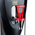 BUNN | Distributeur à eau chaude H5X Element, 5 gal, acier inoxydable, 120 V