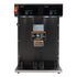 BUNN | Cafetière AXIOM Twin-APS Airpot avec robinet, 120/240 V