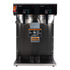 BUNN | Cafetière AXIOM Twin-APS Airpot avec robinet, 120/240 V