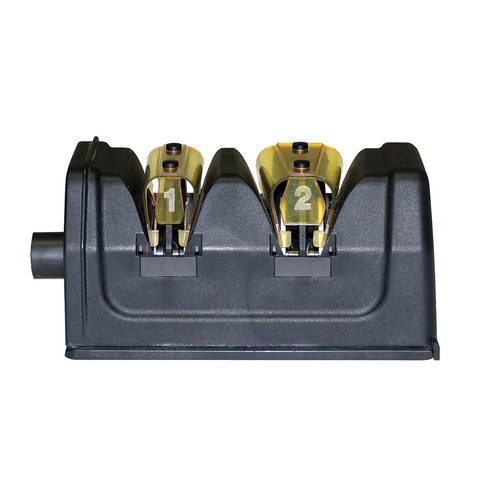 Chef'sChoice Model 2000 Sharpening Module for 20 Degree Edges