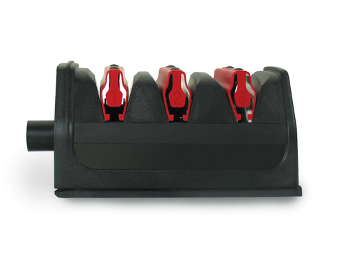 Chef'sChoice Model 2100 Sharpening Module for Asian and 15 Degree Edges
