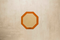 Silpat Octagon Silicone Baking Mat, 10.25"
