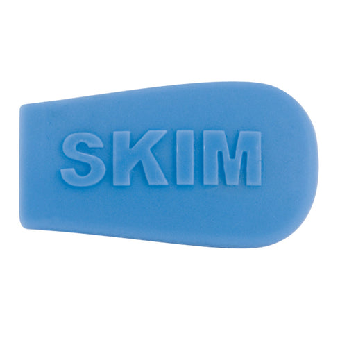 Stanley | Chaussette d'identification pour carafe à crème ErgoServ, silicone