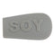 Stanley ErgoServ Creamer Carafe ID Sock, Silicone