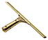 Advantage Master Solid Brass Squeegee