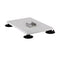 Nemco Easy Slicer Mounting Base