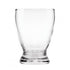 Anchor Hocking Solace Water Glass, 10 oz (24-pack)