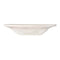Libbey World Tableware Basics Orbis Deep Rim Soup Bowl, 10 3/4 oz (36-pack)