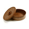 Norpro Tortilla Keeper, Brown