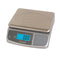 San Jamar M-Series Digital Multifunctional Scale