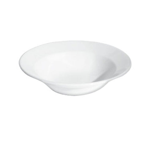 Tableware Solutions Pure White Fruit Bowl, 4 oz (36-pack)