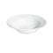 Tableware Solutions Pure White Fruit Bowl, 4 oz (36-pack)