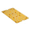 Cambro High Heat Food Pan Drain Shelf, Amber