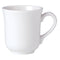 Steelite Simplicity Club Mug, 10 oz (36-pack)