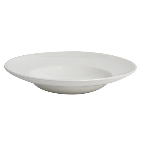 Acierite | Bol Simplicity Nouveau, 20 oz (paquet de 6)