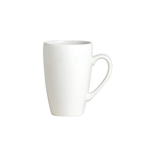 Acierite | Tasse Quench Simplicity, 3 oz (paquet de 12)