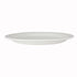 Acierite | Assiette Cresta Simplicity, 6 1/2" (paquet de 36)