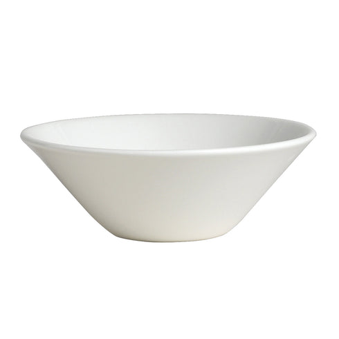 Steelite Taste Essence Bowl, 11 1/2 oz (24-pack)