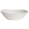Steelite Taste Casual Square Bowl, 12 oz (12-pack)