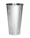 Hamilton Beach 110E Universal Container, Stainless Steel