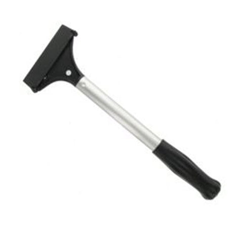 Keating Heavy Duty Griddle Scraper