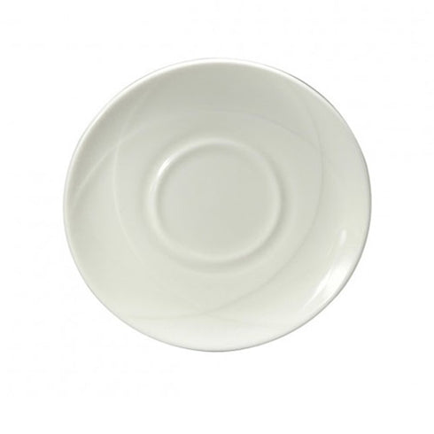 Oneida Vision Saucer, 6.25" (36-pack)