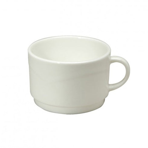 Oneida Vision Stackable Cup, 8.5 oz (36-pack)