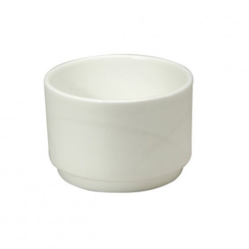 Onéida | Vision Bouillon, 8,5 oz (paquet de 36)