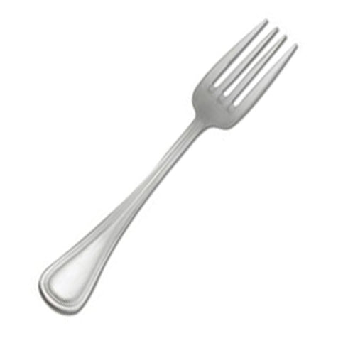 Oneida Barcelona Salad / Dessert Fork (36-pack)