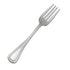 Oneida Barcelona Salad / Dessert Fork (36-pack)