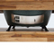 Big Green Egg Table Nest for XLarge Big Green Egg, FINAL SALE