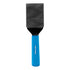 Dexter | Spatule à hamburger Sani-Safe Cool Blue