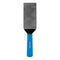 Dexter Sani-Safe Cool Blue Hamburger Turner