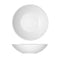 BauscherHepp Options Pasta Bowl, 57.5 oz, White (12-pack)
