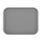 Cambro Rectangular Fast Food Tray, 12" x 16" (24-pack)