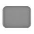 Cambro Rectangular Fast Food Tray, 12" x 16" (24-pack)