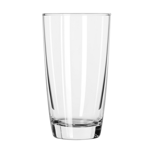 Libbey | Verre Embassy Hi-Ball, 10,5 oz (paquet de 36)