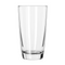 Libbey | Verre Embassy Hi-Ball, 10,5 oz (paquet de 36)