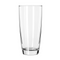 Libbey | Verre isotherme Embassy, 18 oz (paquet de 36)