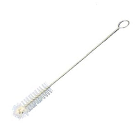 Server Cleaning Brush for Condiment Pump, 11"
