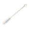 Server Cleaning Brush for Condiment Pump, 11"