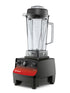 Vitamix 062826 Vita-Prep 3 Countertop Blender, 64 oz, 3 HP
