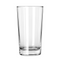 Libbey Heavy Base Hi-Ball, 8 oz (48-pack)