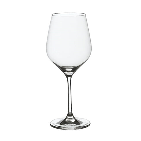Acierite | Verre à vin rouge Martina, 15 1/4 oz (paquet de 24)