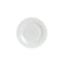 Steelite Virtuoso Bread & Butter Plate, 6 1/4", White (24-pack)