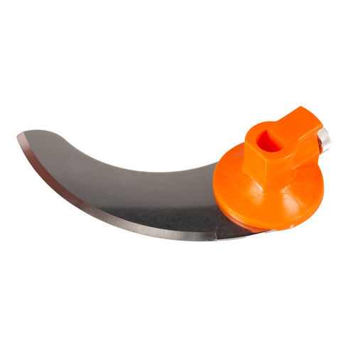 Dynamic CL006 Dynacube Manual Vegetable Dicer/Cuber, 3/8"