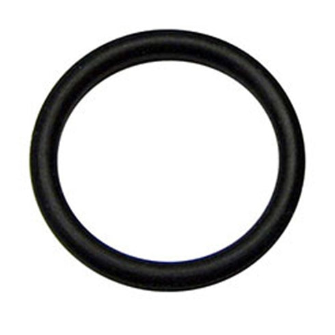 Serveur | Joint torique de remplacement pour pompe à condiments, 1"