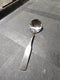 Oneida Royal Provincial Bouillon Spoon (36-pack), FINAL SALE