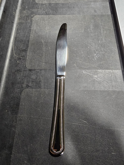 Oneida Fashionpoint Dinner Knife (36-pack), FINAL SALE